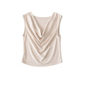 Women's Sleeveless Top