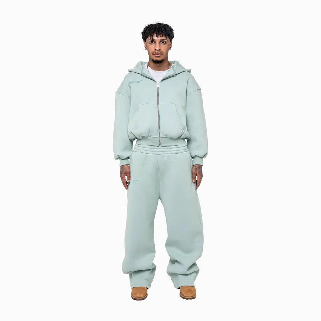 Men's Sweatshirts