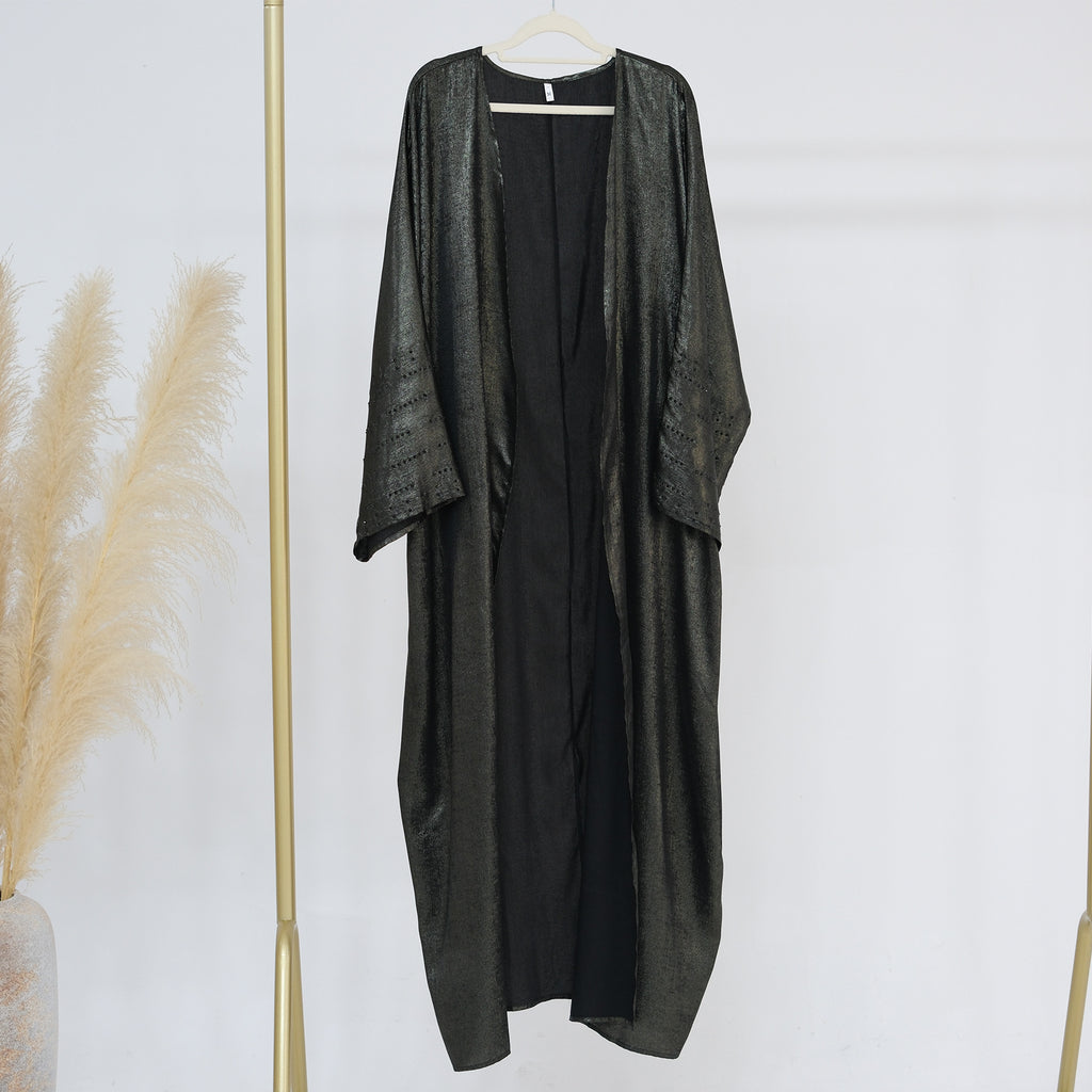 Women's robe