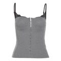 Women Vest