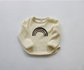 Children's Cotton T-Shirt
