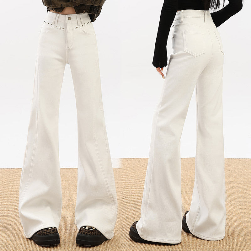 Women Denim Jeans