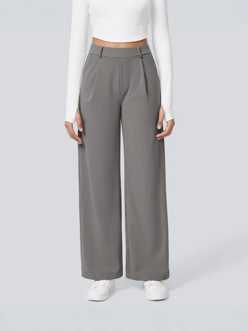 Women's trousers