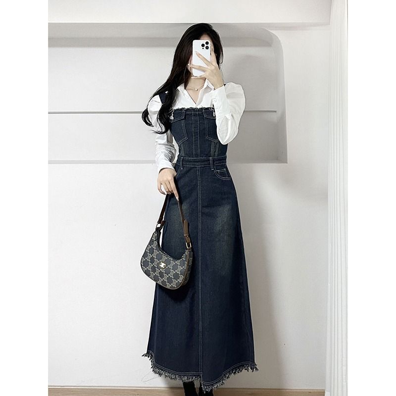 Women's clothing set - Two-piece outfit
