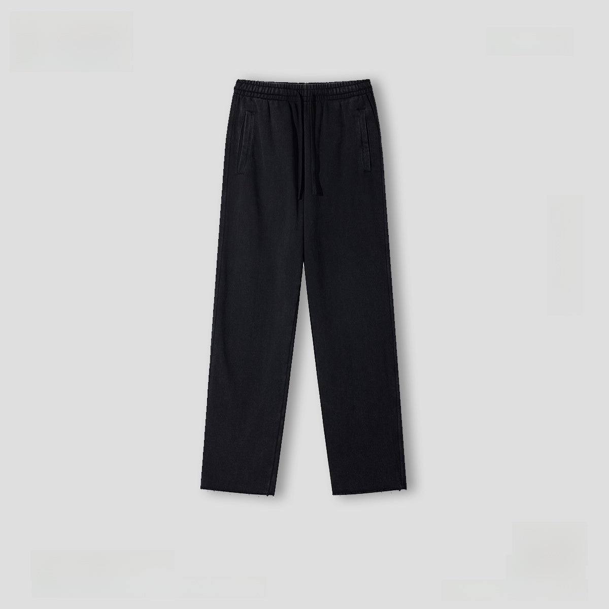 Cotton Sweatsuit