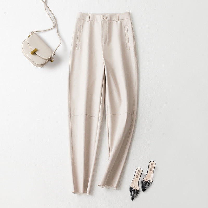 Women's Trousers