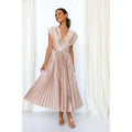 Women's dress
