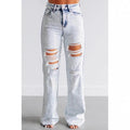 Women's Denim Jeans