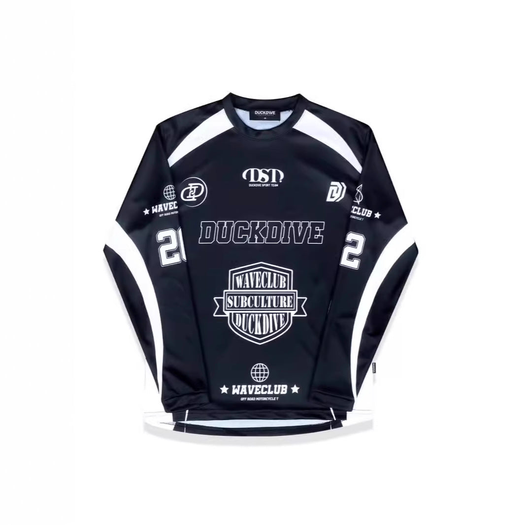 Men's Sweatshirts