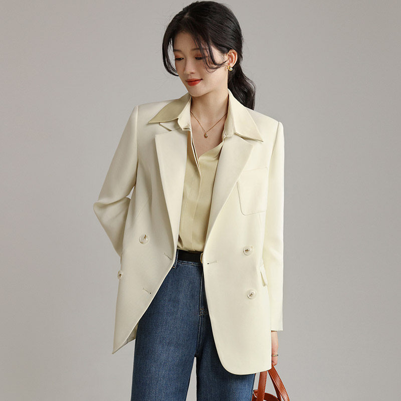 Women's Clothing Set