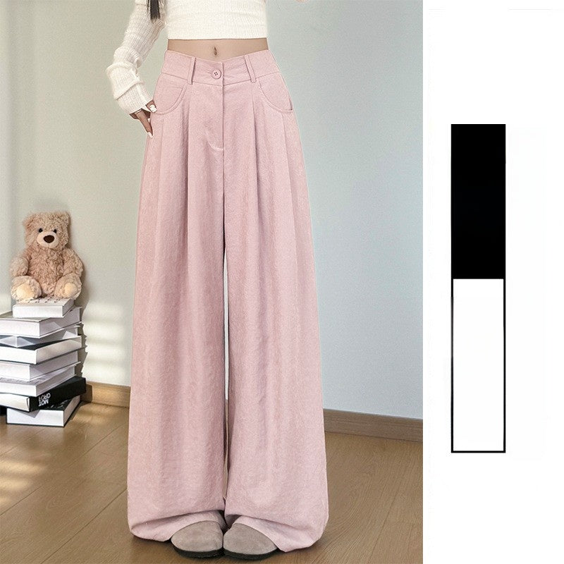 Women's Pants