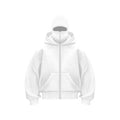 Men's Sweatshirts