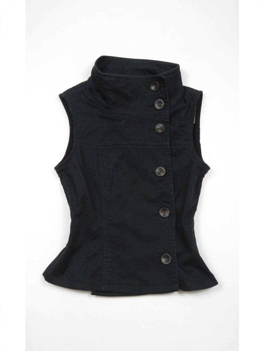Women's Vest