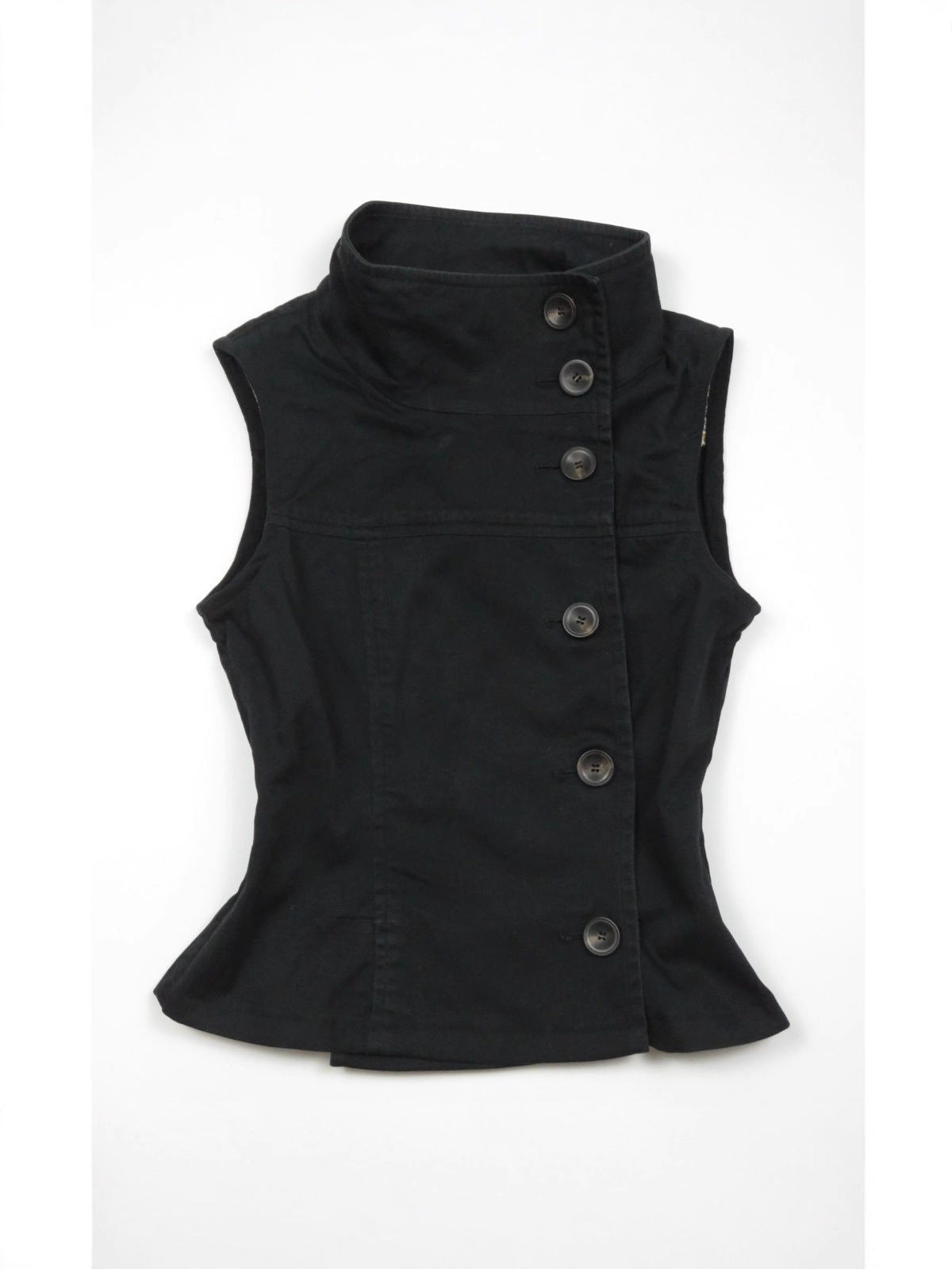 Women's Vest