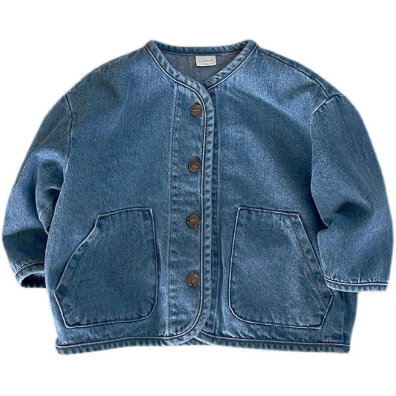 Children Sweatshirts
