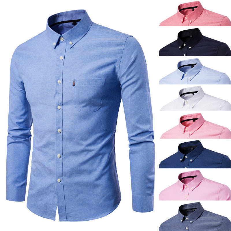 Men's Shirt