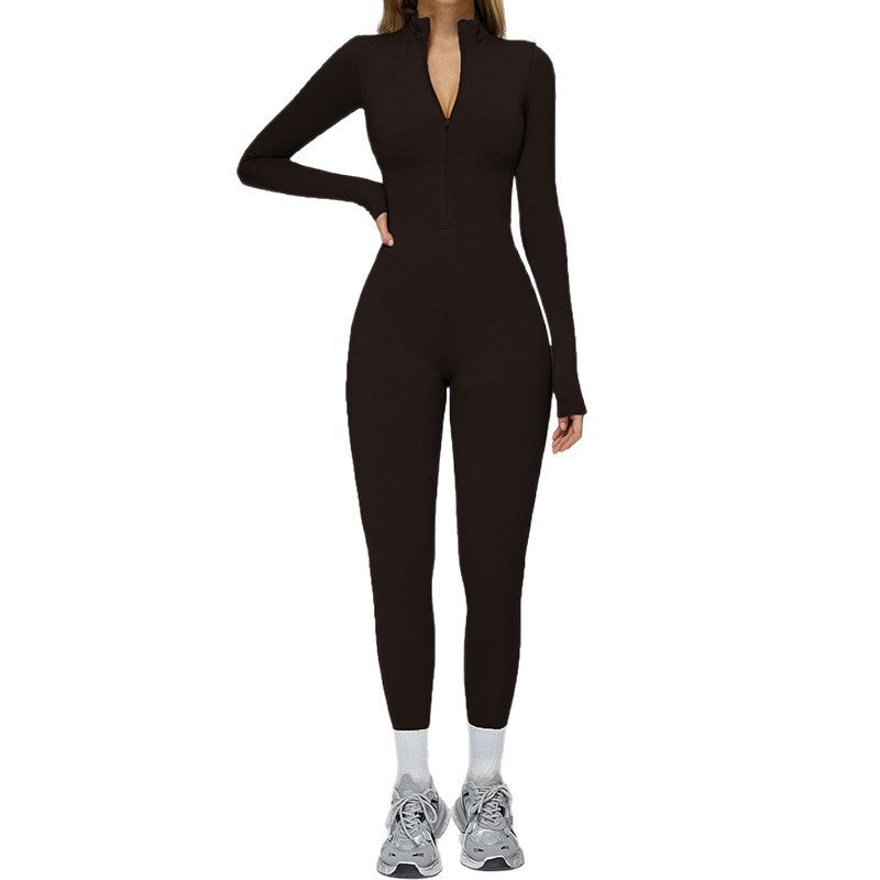 Women's Jumpsuit