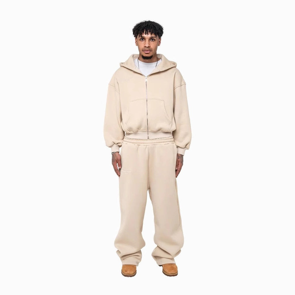 Men's Sweatshirts