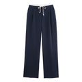 Women's Wide Leg Trousers