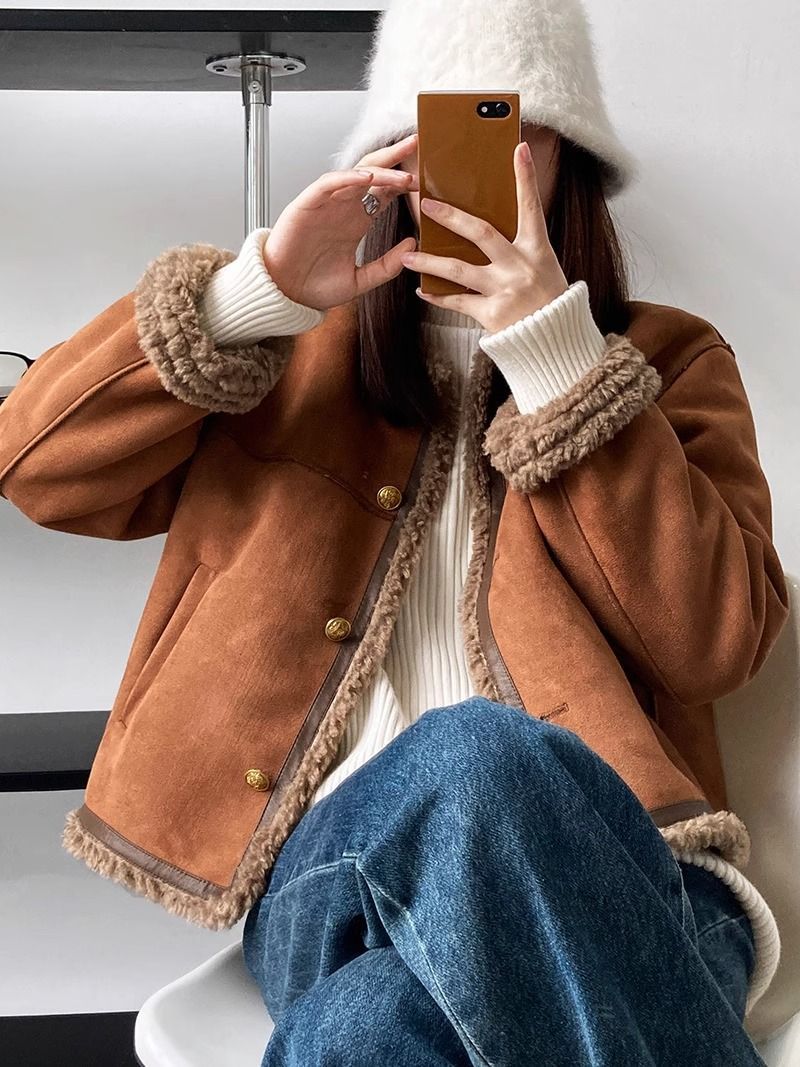 Women's Jacket