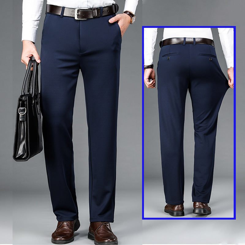 Men's Trousers