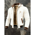 Men's Jacket