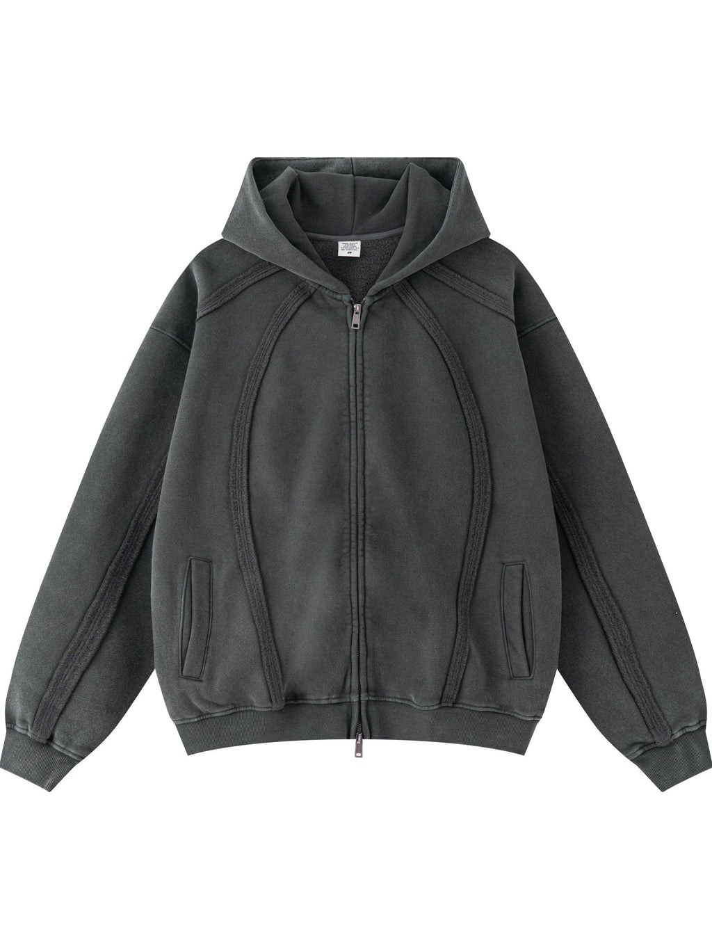 Men's Sweatsuit