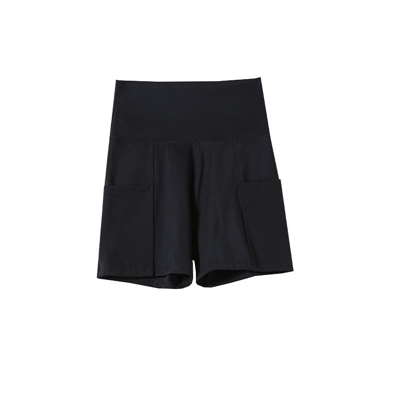 Women's shorts