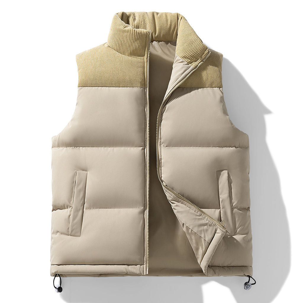 Men's Vest