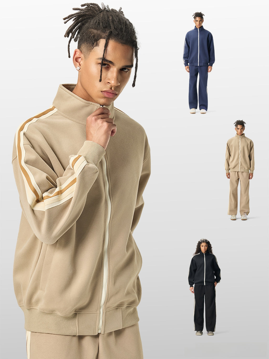 Sportswear