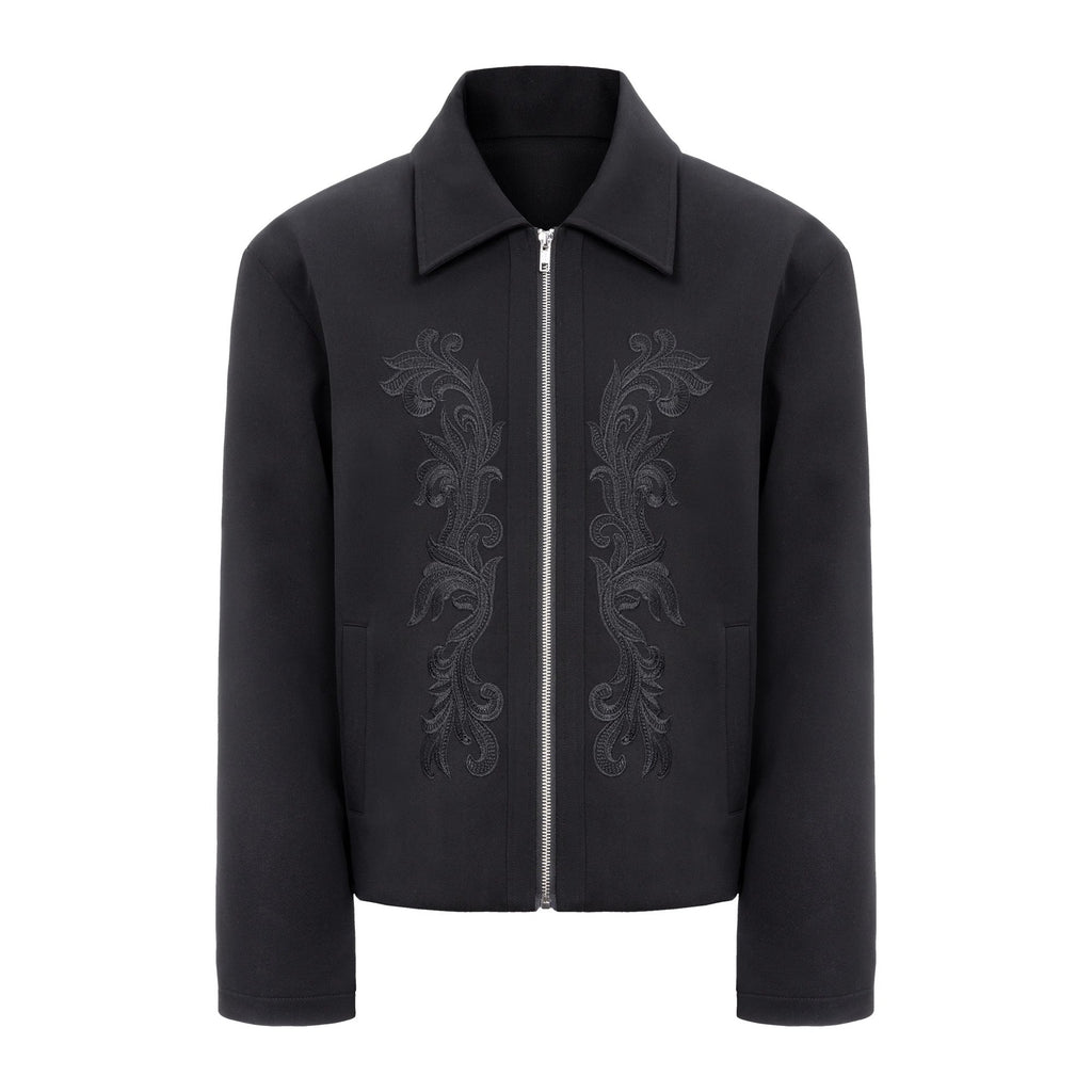 Men's Jacket