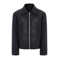 Men's Jacket