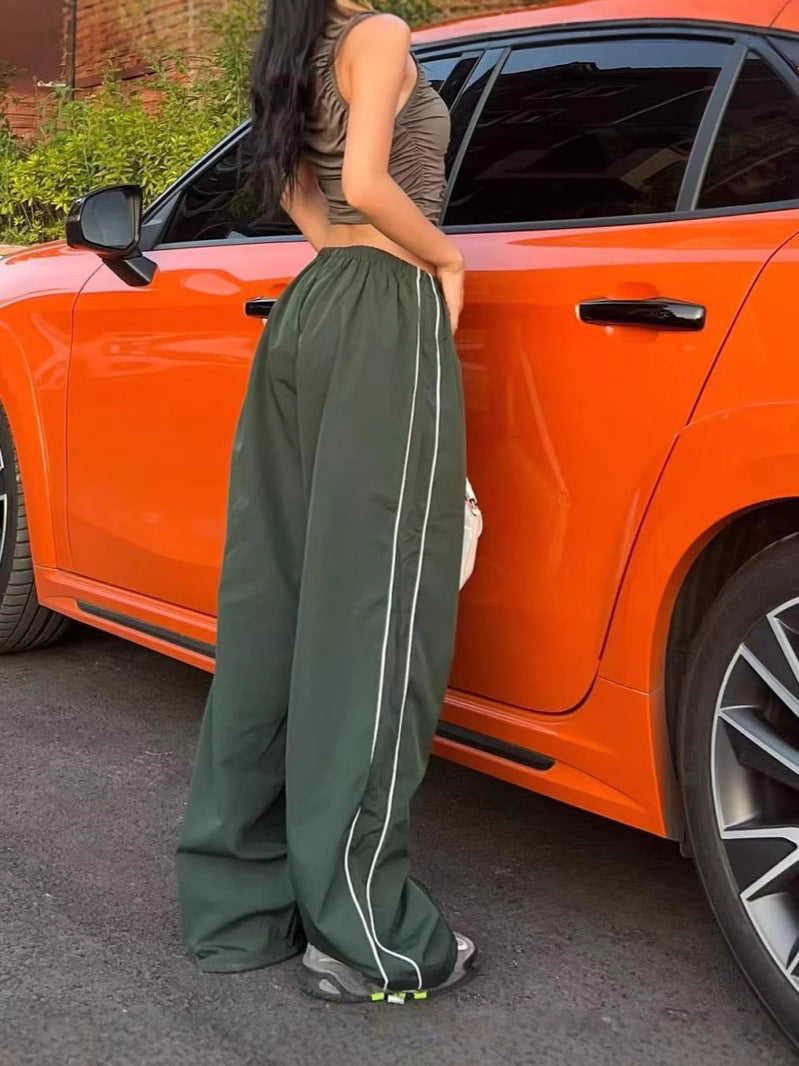 Women's Trousers