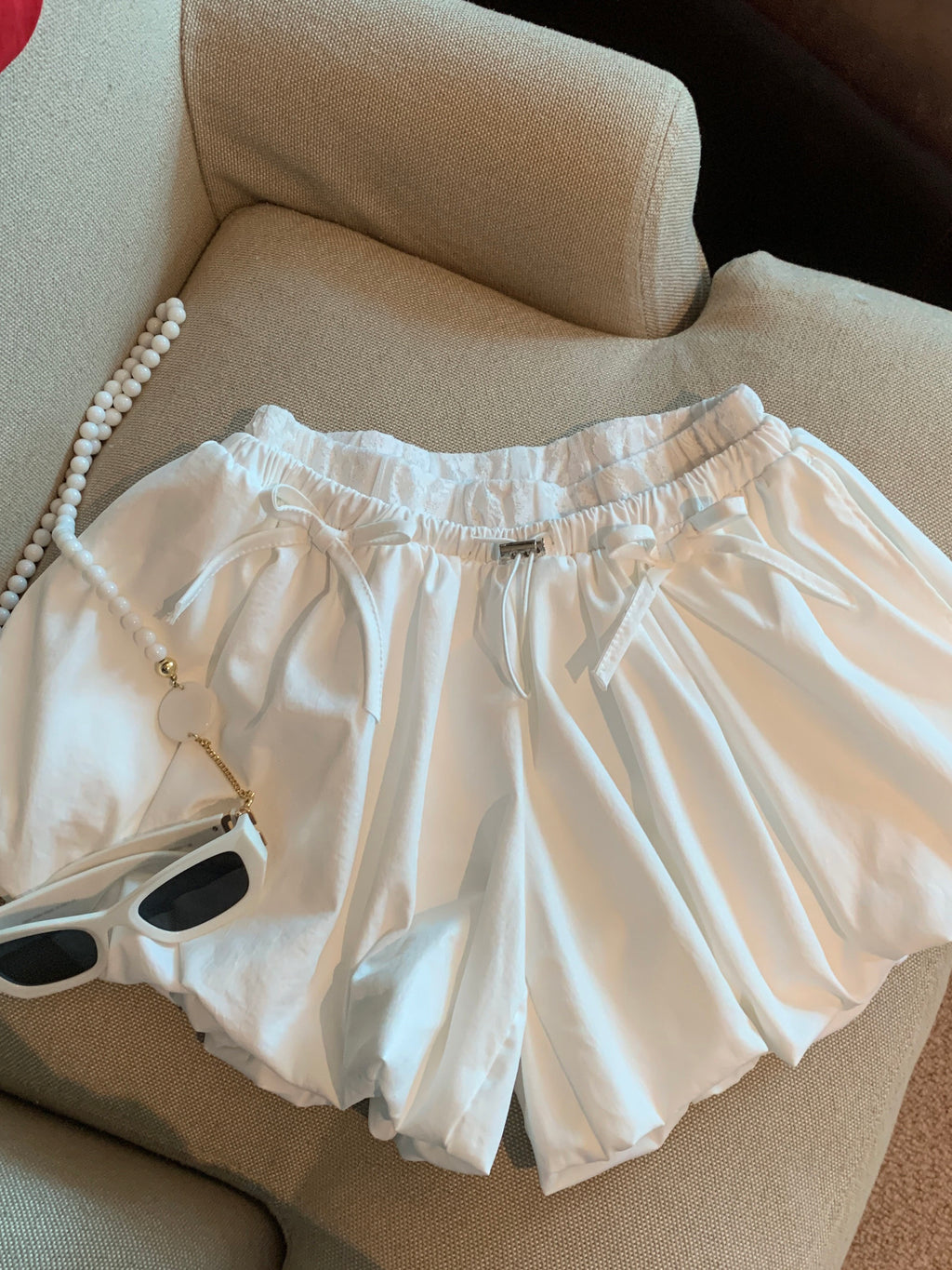 Women's shorts