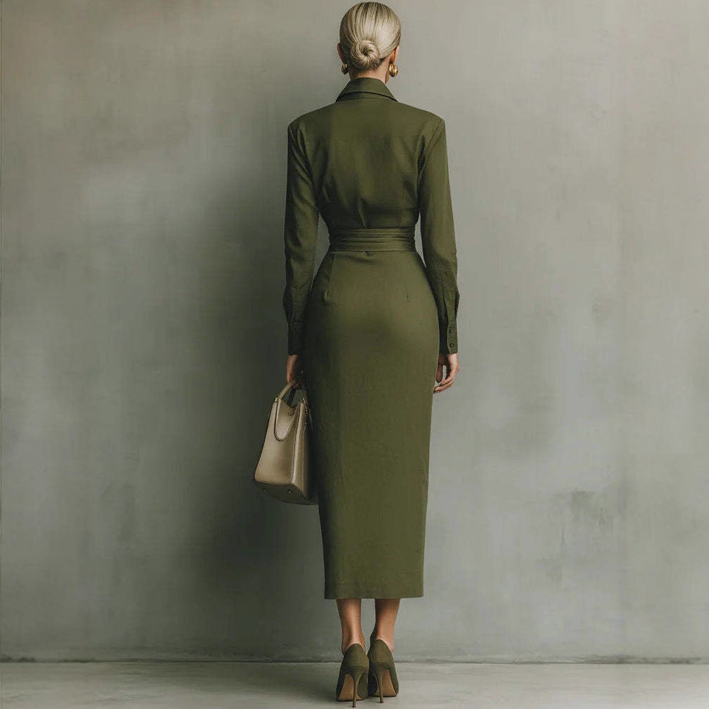 Women's Dress