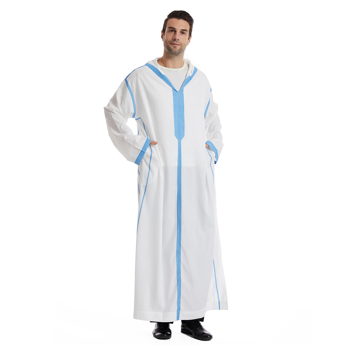 Men's Robes