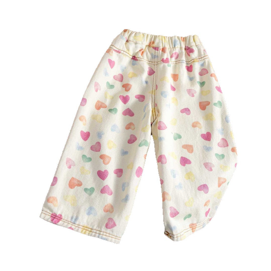 Children's Jeans