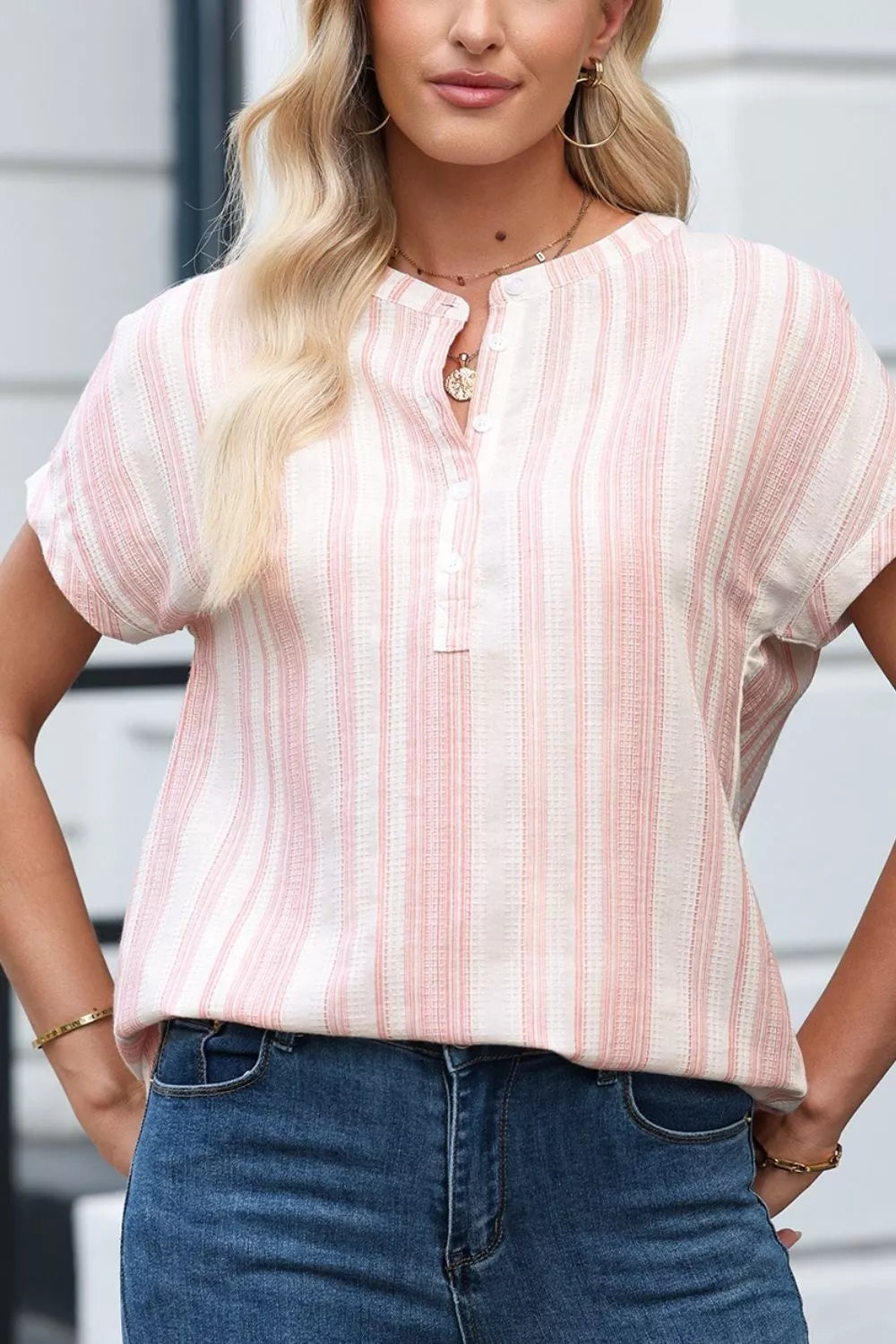 3438eb75-bd2e-400c-a460-53f5a64e5c07-Max-Origin