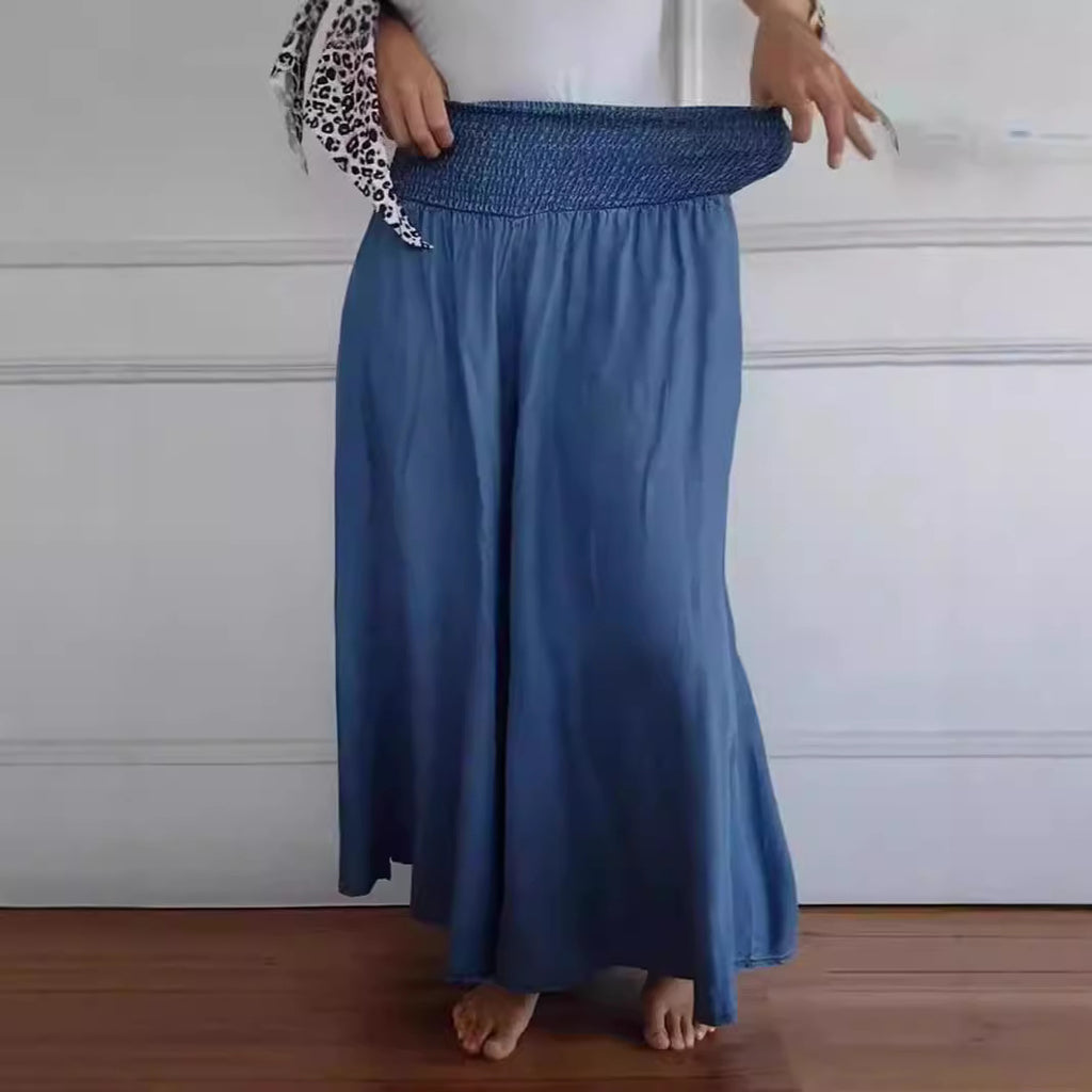 Women's Trousers