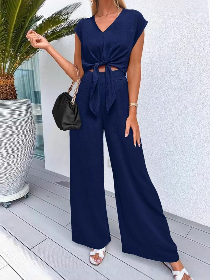 Women's Clothing Set