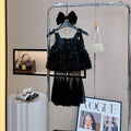 Girls' Clothing