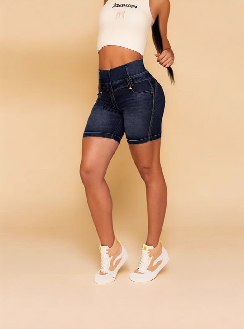 Women jeans