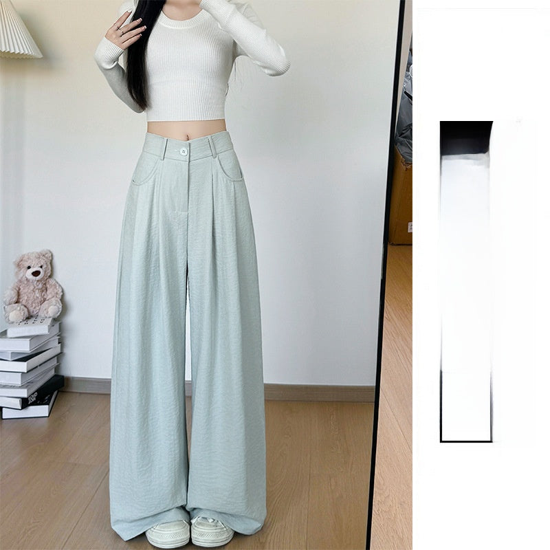 Women's Pants