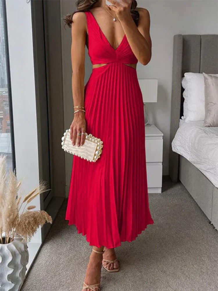 Women's Dress