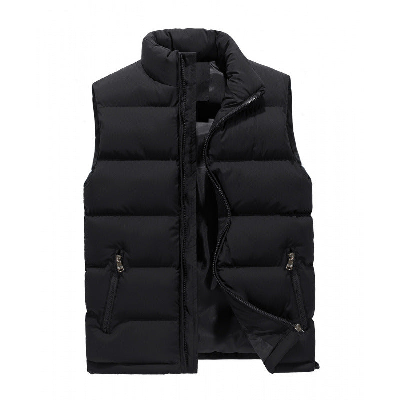 Men's Vest