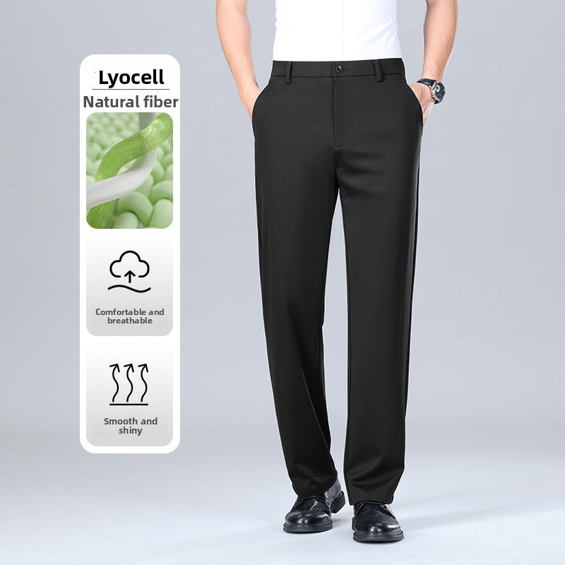 Men's Trousers