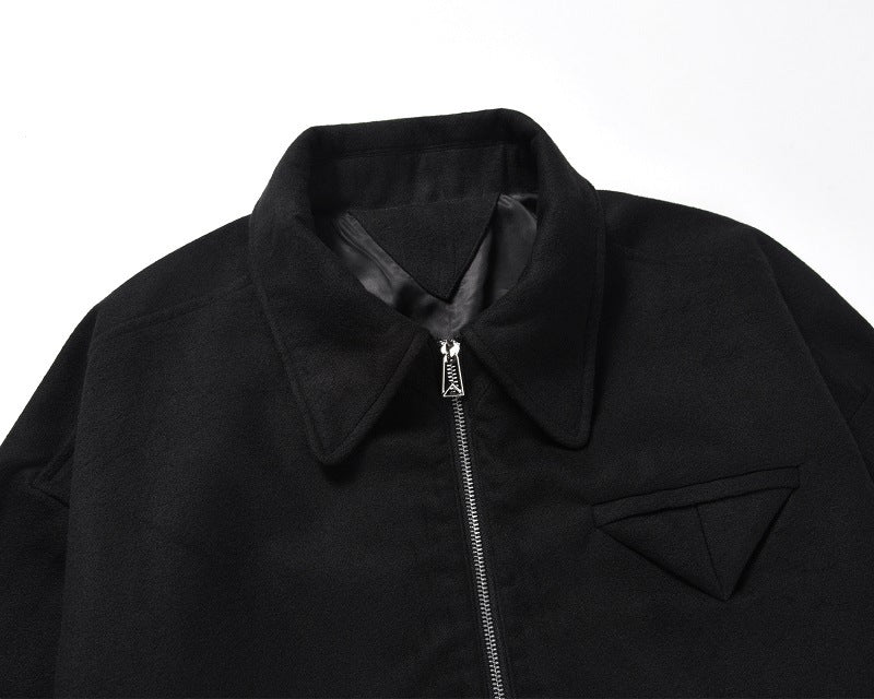 Men's Jacket