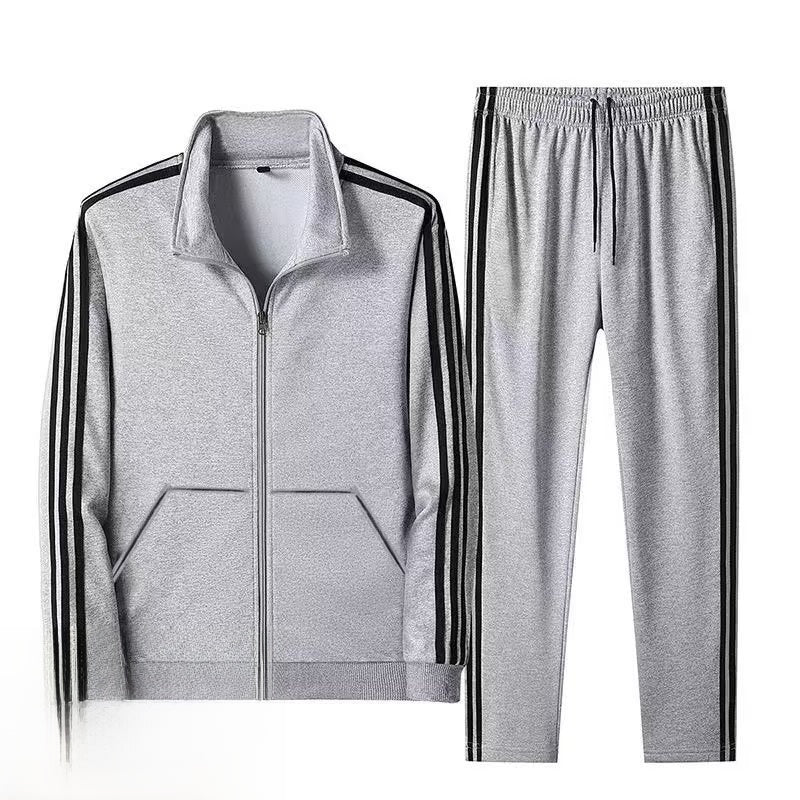 Sportswear