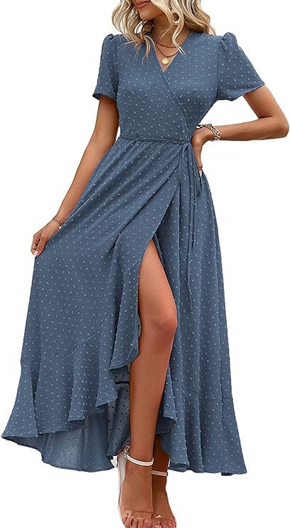 Women's Summer Dress