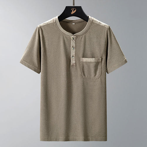 Men's Polo Shirt